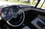 Dual-Ghia Convertible 1958 года
